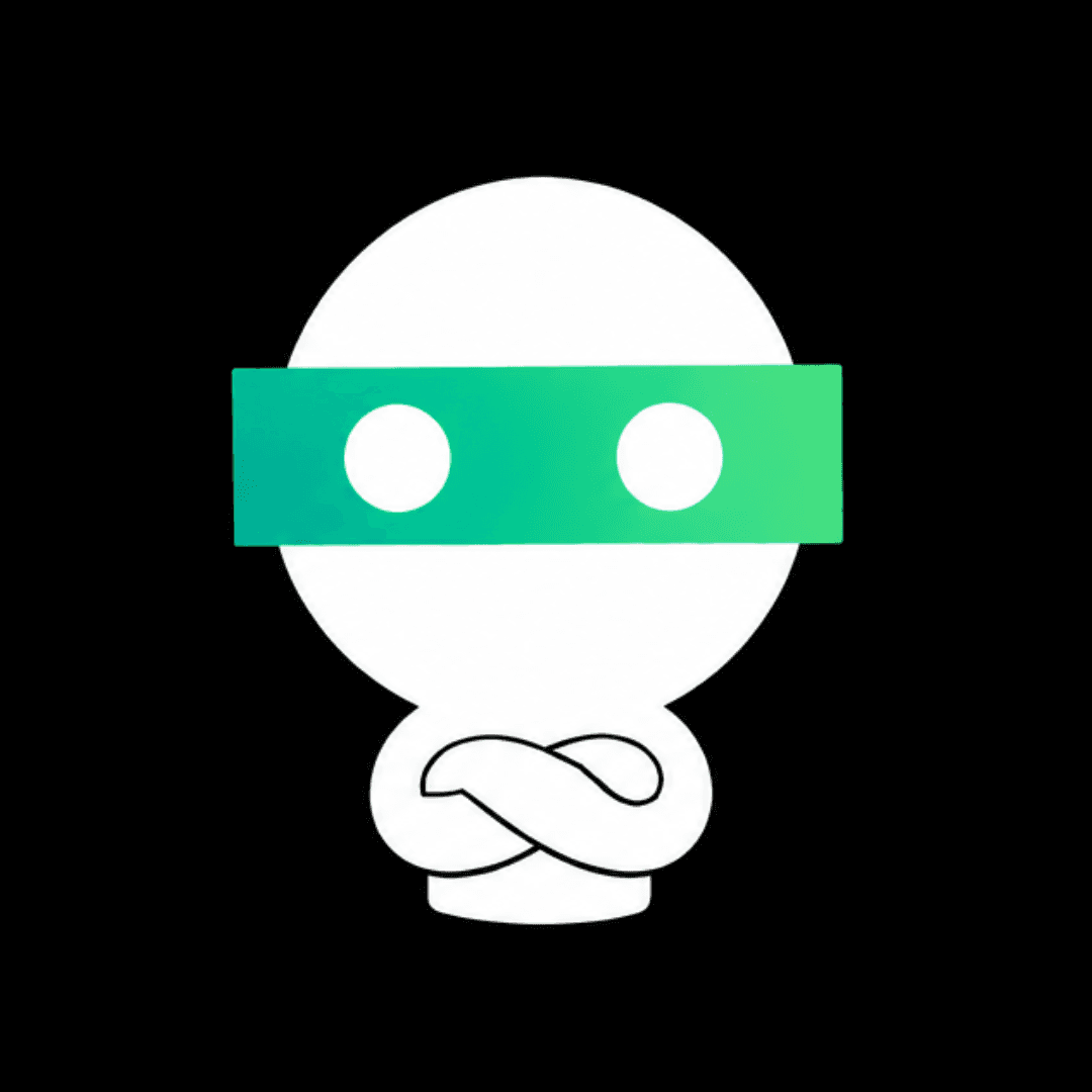 Nova — researcher